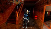 Fortnite Hel